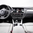 image BMW-X4-2014-018.jpg