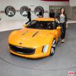 image Kia-GT4-Stinger-7024.jpg
