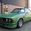 image bmw-30-csl-te-koop-07.jpg