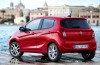 Opel Karl: ready for the urban jungle [updated]