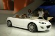 image mazda_mx5_light-06.jpg