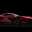 image Mazda_RX-Vision_02.jpg