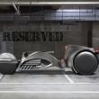 image rivet-william-shatner-001.jpg