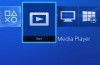 Hur att Spela upp Video, Musik och Foton på Din PS4