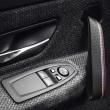image bmw-m4-gts-033.jpg