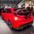 image Toyota-Civic-Type-R-Concept-6433.jpg