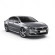 image peugeot-508-003.jpg