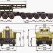 image MAZ-7907-04.jpg