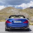 image Mercedes-SL-facelift-2016-034.jpg