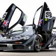 image McLaren-650S-LM-004.jpg