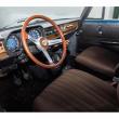 image alfa-giulia-station-occasion-012.jpg