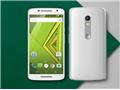 Motorola Moto X Play