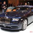 image rolls-royce-dawn-4788.jpg
