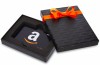 Amazon Erbjuder Indien Rs. 200 Presentkort på Order Värda Rs. 500 och uppåt
