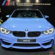 image bmw-m3-1650.jpg