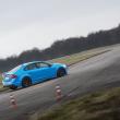 image Volvo-S60-Polestar-18.jpg