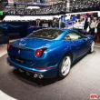 image Ferrari-California-T-6722.jpg