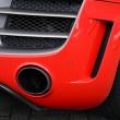 image Audi-R8-GT-Spyder-rood-Marktplaats-16.jpg