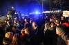 Raadzaal Geldermalsen gewist