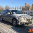 image BMW-1-Sedan-002.jpg