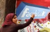 En Uge Efter, at Indien Forbød Det, Facebook ‘ s “Gratis Basics” Lukker Ned i Egypten
