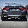 image bmw-m4-gts-005.jpg