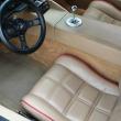 image Fauxborghini-Countach-002.jpg
