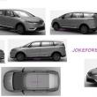 image Renault-Espace-patent-01.jpg