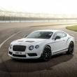 image Bentley-Continental-GT3-R-007.jpg