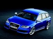 image Audi_RS6_Avant_2008_9.jpg