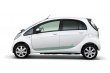 image i-MiEV-03.jpg