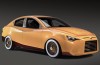 Better not: you Scion / Mazda 2 into lowrider