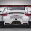 image Porsche-911-RSR-2014-04.jpg