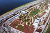 Should Facebook Really Pay Its Employees to Live Closer to Work?