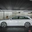 image Audi-A4-Avant-B9-29.jpg