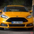 image Ford-Focus-ST-4.jpg