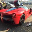 image laferrari-crash-hongarije-06.jpg