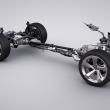 image bentley-bentayaga-026.jpg