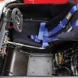 image Ferrari-333-sp-08.jpg
