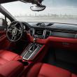 image Porsche-Macan-010.jpg