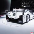 image Porsche-919-7393.jpg
