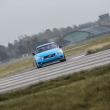 image Volvo-S60-Polestar-65.jpg