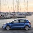 image volkswagen-polo-2014-026.jpg