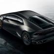 image Lamborghini-Huracan-LP610-4-04.jpg
