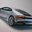 image Lamborghini-Huracan-LP610-4-13.jpg