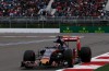 ‘Toro Rosso and Red Bull will use new engine