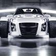 image Donkervoort-D8-GTO-Bilster-Berg-Edition-002.jpg