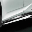 image lexus-rs-450h-trd-004.jpg