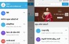 Snapdeal Lanserar Flerspråkigt Gränssnitt för Mobil Webbplats