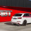 image Audi-RS-Q3-ABT-11.jpg